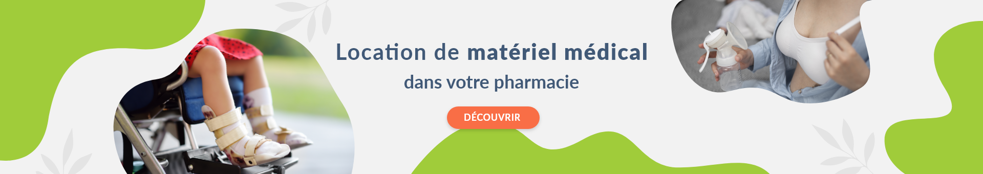 Pharmacie de Nommay,Nommay